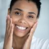 71jcQQJsveL._SL1500_.jpg Holy Hyaluronic Face and Neck Serum