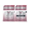 71jlBBKx89L._SL1500_.jpg Eucerin Q10 Skin Care Set, Anti Wrinkle Daily Face Cream with Biotin (1.7 Oz) + Anti Wrinkle Night Cream with Pro-Retinol (1.7 Oz), Fragrance Free Face Moisturizer for All Skin Types