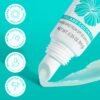 71jpQ0LKSSL._SL1500_.jpg Hawaiian Tropic Lip Sunscreen SPF 30, Island Coconut | SPF Lip Balm, Beach Essentials, Travel Size Sunscreen for Lips, 0.3oz