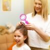 71jpgk01JnL._SL1500_.jpg Automatic Hair Braider, Electric Hair Braider Machine,Hair Styling DIY Convenient Twist Braid Hair Braiding Tool for Girl's Headdress, Automatic Hair Braider,DIY Hair Decorations Styling Tools Kit