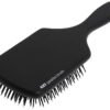 Paul Mitchell Pro Tools 427 Paddle Brush, For Blow-Drying + Smoothing Long or Thick Hair