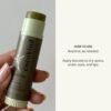 71kDEeC9CL._SL1500_.jpg Cocokind Mymatcha All-Over Moisture Stick, Lip Balm and Eye Cream for Dry Skin 0.5 Oz