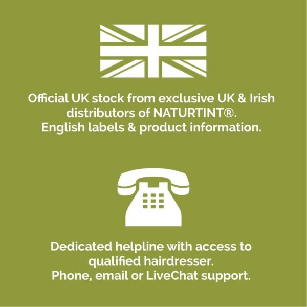 NATURTINT Anti Ageing CC Cream, 200 ML