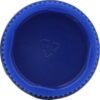 71kTLQZoTHL._SL1500_.jpg Dr. Bronner's Organic Lip Balm Peppermint 0.15 oz