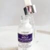 71kd7yMvfBL._SL1500_.jpg Holy Hyaluronic Face and Neck Serum