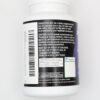 71kdJU3ZyRL._AC_SL1500_.jpg Clean Resveratrol Supplement | Berberine Grape Seed Extract Quercetin Green Tea Extract Acai Noni Polyphenol Supplement for Women & Men Anti Aging N-Acetyl Cysteine NAD Booster