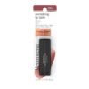 71khGJ2UVXL._SL1500_.jpg Neutrogena Revitalizing Tinted Lip Balm with SPF 20, Hydrating Tinted Lip Care with Sunscreen, Moisturizing Sheer Tint for Softer, Healthier-Looking Lips, Sheer Fresh Plum 60, 0.15 oz