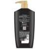 L'Oreal Paris Elvive Total Repair 5 Repairing Conditioner for Damaged Hair Conditioner with Protein and Ceramide for Strong Silky Shiny Healthy Renewed Hair 28 Fl Oz