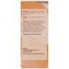 71l1tqkRvyL._SL1500_.jpg Ambi Even & Clear Fade Cream, Hydroquinone-free, Hyperpigmentation Treatment, Dark Spot Corrector, Results In As Little As 4 Weeks, Niacinamide, Aloe Vera, Vitamin C, 1 Fl Oz