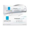 La Roche-Posay Cicaplast Balm B5, Healing Ointment and Soothing Therapeutic Multi Purpose Cream for Dry & Irritated Skin, Body and Hand Balm, Baby Safe, Fragrance Free