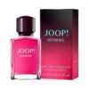 71lDIFCOlpL._SL1500_.jpg Joop! Homme Eau de Toilette – Ambery Men's Cologne – With Notes of Cinnamon, Jasmine, Vanilla & Sandalwood – Luxury Perfumes for Men – Long Lasting Fragrance
