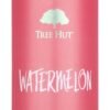 Tree Hut Watermelon After Shave Serum | Helps Keep Skin Smooth & Soothed After Shaving | Sensitive | 4.3 fl oz.