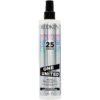 Redken One United All-In-One Leave In Conditioner - Multi-Benefit Treatment For All Hair Types, Heat Protectant Spray, Paraben-Free