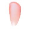 71m0FK1jeOL._SL1500_.jpg e.l.f. Glow Reviver Lip Oil, Nourishing and Hydrating with High-Shine Glimmer Finish & Sheer Wash Of Color, Minty Scent, Non-Sticky, Vegan & Cruelty-free, Candy Coded