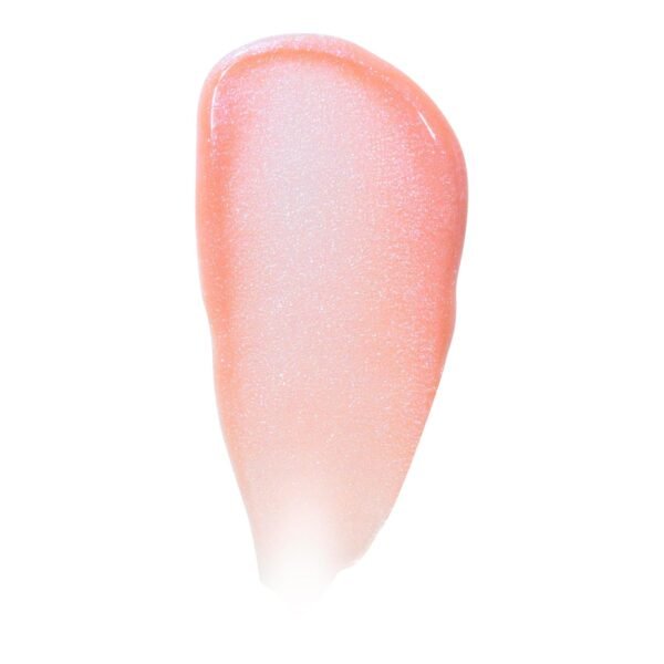 71m0FK1jeOL._SL1500_.jpg e.l.f. Glow Reviver Lip Oil, Nourishing and Hydrating with High-Shine Glimmer Finish & Sheer Wash Of Color, Minty Scent, Non-Sticky, Vegan & Cruelty-free, Candy Coded