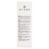 71m1TIvuggL._SL1500_.jpg Avant | Hyaluronic Acid Face Serum | Works Against Ageing, Dark Spots & Hydrates | Eight-hour Anti-Oxidising & Retexturing Hyaluronic Facial Serum | 1x30ml
