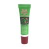 71mB65rhsOL._SL1500_.jpg Bag Balm Original Formula Skin Moisturizer 0.33oz Lip Balm Tube