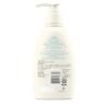 71mEL8ssTXL._SL1500_.jpg Aveeno Calm + Restore Oat Repairing Body Lotion for Sensitive Skin, Daily Moisturizer with Prebiotic Oat, Aloe & Pro-Vitamin B5 Helps Restore Skin's Moisture Barrier, Fragrance Free, 12 oz