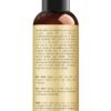 71mGJJsz9bL._SL1500_.jpg Handcraft Blends Organic Castor Oil - 4 Fl Oz - 100% Pure and Natural - Premium Grade Carrier Oil for Hair Growth, Eyelashes and Eyebrows - Hair and Body - Expeller-Pressed & Hexane-Free