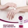 71mPEK92LOL._SL1500_.jpg Dermend Moisturizing Bruise Formula Cream, 4.50 oz., Pack of 3