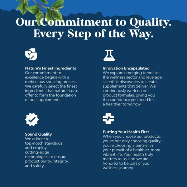 Reduced Glutathione Supplement with Milk Thistle - 500mg Per Serving Plus Alpha Lipoic Acid and Silymarin Milk Thistle Complex for Liver Support Skin Complexion and Immune Support (30 Servings)