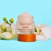 71mtVfNRDSL._SL1500_.jpg Tree Hut Vanilla Overnight Lip Mask | Leave on Overnight & Wake up to Soft, Hydrated Lips | Elevate your Self Care Routine | .6 oz.