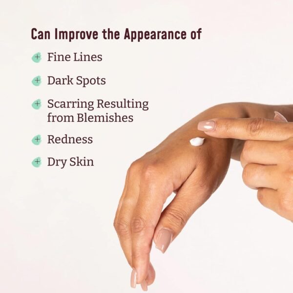 BLOOM IT'S A GREAT SKIN DAY! Collagen Lotion Skin Care Firming Body Cream, Intensive Anti Aging Moisturizer Face Lotion with Aloe Vera For Wrinkles, Sagging Skin, Dry Skin, Fragrance Free, Pack of 2