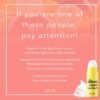 71mxF52V02L._SL1500_.jpg RIRE Bubble Bubble Lip Mask 12ml / 0.4oz | Remove Dead Skin Bubble Scrub for Lip, Moisturizing, Supply Vitamin C