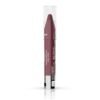 71n49881L._SL1500_.jpg Neutrogena MoistureSmooth Color Stick for Lips, Moisturizing and Conditioning Lipstick with a Balm-Like Formula, Nourishing Shea Butter and Fruit Extracts, 80 Rich Raisin,.011 oz