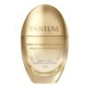 Pantene Pro-Vitamin Essence, Daily Repair Mist, Weightless Leave-On Treatment Strengthens & Rebuilds Damaged Hair, Reduces Breakage, 2.5 Fl Oz