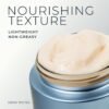 RoC Multi Correxion 5 in 1 Chest, Neck, and Face Moisturizer Cream with SPF 30, for Neck Firming and Wrinkles, Vitamin E & Shea Butter, Oil Free Skin Care, 1.7 Ounces (Packaging May Vary)