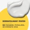 71n7waTqSLL._SL1500_.jpg Olay Vitamin C Face Moisturizer, Brightening Cream for Women, Instant Hydration, Evens Tone, Dark Spot & Hyperpigmentation Reduction, Glowing Skin Care - Niaciniamide, Lactic Acid, 1.7 Oz