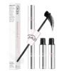 71nVjmFhYML._SL1500_.jpg GAQQI Lash Bond and Remover 2 in 1, Waterproof Lash Cluster Glue & Lash Remover, Super Strong Eyelash Glue 72h+, Fast Removal No Residue
