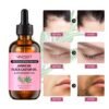 71nYB3yWTqL._SL1500_.jpg Jamaican Castor Oil & Rosemary Oil 2 Packs with Gua Sha Tools, Black Castor Oil for Hair Growth & Body Massage, 100% Pure, Natural, Cold Pressed Hair Oils