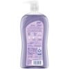 Dial Body Wash, Calm & Soothe Lavender & Jasmine Scent, 32 fl oz