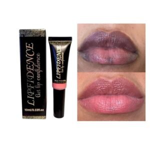 71ncmUi9rPL._SL1500_.jpg Lip Lightening Cream for Dark Lips|Lip Lightener for Smokers and Non-Smokers | Help fade lip discoloration with Alpha Arbutin & Licorice Extract | Scented+Soothing Mint 10ml/0.33fl.oz