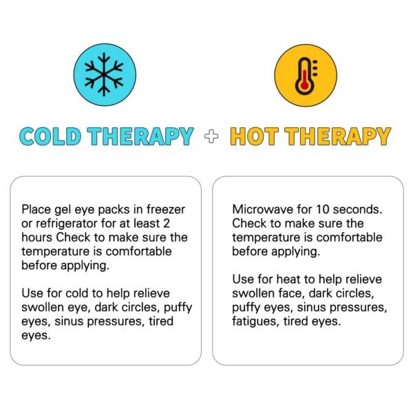 Lip Ice Pack for Cosmetic (10 PCS)，Ice Pack After lip ice treatment, reusable ice pack lip shape ice pack to relieve pain and relax lips, anti-aging lip care ice pack to reduce lip swelling