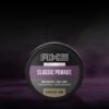 71nyaDg9WAL._SL1500_.jpg Axe Pomade: Medium Hold and Natural Finish for Easy Styling, 2.64oz (2 Count)