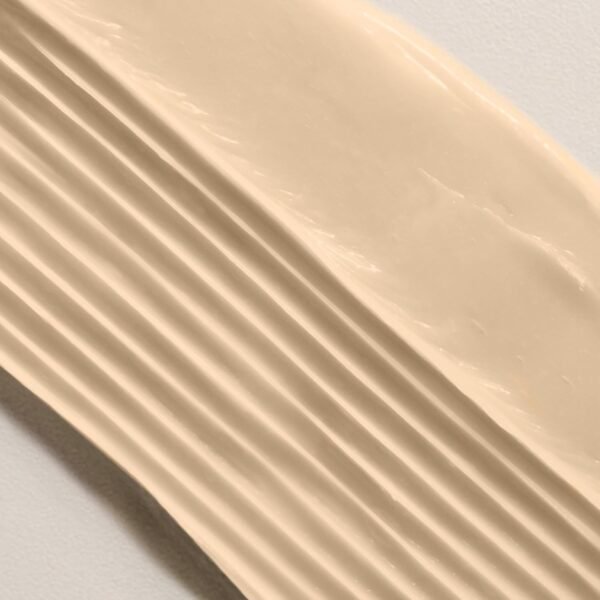 Davines NOUNOU Conditioner, Hydrating Deep Conditioner for Bleached, Permed, Relaxed, Damaged Or Very Dry Hair, Replenishes Chemically Processed Hair