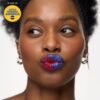 71oDzumnzLL._SL1500_.jpg Wonderskin Wonder Blading Lip Stain Peel Off and Reveal Kit - Long Lasting, Waterproof Nude Lip Tint, Transfer Proof Natural Makeup Stain Kit (Whimsical)