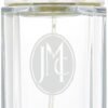 Jessica Mcclintock Eau de Parfum Spray, 3.4 Fluid Ounce