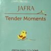 JAFRA Tender Moments Fresh Baby Cologne