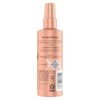 Nexxus Heat Defense Spray Prep & Protect for 450 degree heat protection, with StyleProtect Technology 6 oz