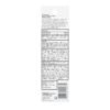 71okomtKK-L._SL1500_.jpg Neutrogena Revitalizing Tinted Lip Balm Broad Spectrum SPF 20 Sunscreen, Moisturizing Lip Balm with a Sheer Tint for Softer, Smoother, Healthier-Looking Lips, Sheer Petal Glow 40, .15 oz