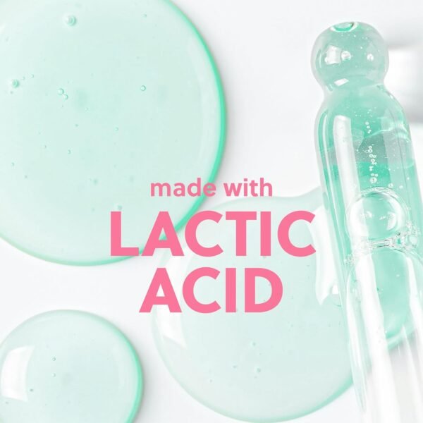 Tree Hut Watermelon After Shave Serum | Helps Keep Skin Smooth & Soothed After Shaving | Sensitive | 4.3 fl oz.