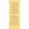 Burt's Bees Gua Sha Face Oil With Rosehip Seed Extract, Reduces Appearance of Fine Lines and Wrinkles, Use with Ice Roller & Facial Tools, Natural Origin Skin Care, 0.51 fl. oz.