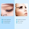 71pFVlUZ9oL._SL1500_.jpg Individual Lash Glue 5ML Long Lasting Eyelash Adhesive for Self Application and Cluster Extensions - Black