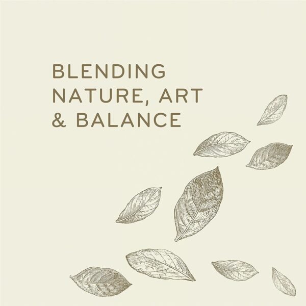 Thymes Goldleaf Perfumed Body Crème - Moisturizing Body Cream - Shea Butter Body Lotion with Vitamin E, jojoba Oil, and Honey for Skin Care Routine - Body and Hand Lotion for Women & Men (9.25 fl oz)