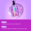 71pRIDVykfL._SL1500_.jpg MATRIX Miracle Creator Leave-In Conditioner Spray - Heat Protectant, Anti-Frizz, Moisturizing & Detangling, For Damaged Hair, Sulfate Free