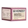 71pTJJwmz1L._SL1500_.jpg Honest Beauty Ageless Firm and Smooth Cream | Powered by Vegan Collagen and Elastin Polypeptides | Firmer, Smoother Looking Skin | Fragrance Free, EWG Verified, Vegan, Cruelty-Free | 1.7 fl oz
